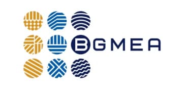 BGMEA Logo