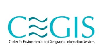 CEGIS Logo