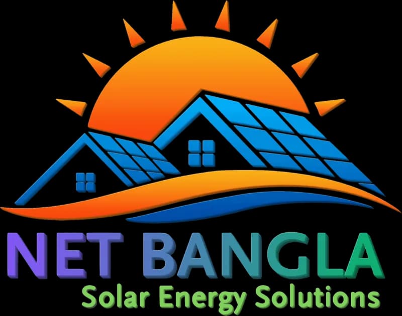 Net Bangla Solar Energy Solutions