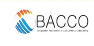 BACCO Logo