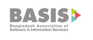 BASIS Logo