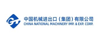 China National Machinery Imp. & Exp. Corp. (CMC)
