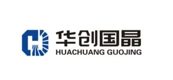 Huachuang Guojing (Hebei) New Energy Co. Ltd.