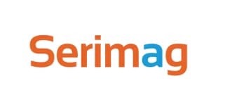 Serimag Logo