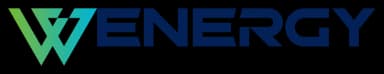 Wincle Energy Pte. Ltd.
